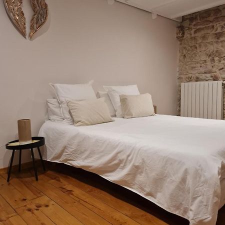 Le Cocon D'Hanna Villa Bagnols-sur-Cèze Eksteriør billede