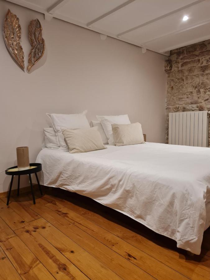 Le Cocon D'Hanna Villa Bagnols-sur-Cèze Eksteriør billede